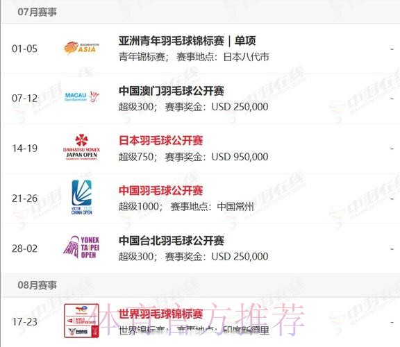 2026世界杯直播完整版赛事详情怎么查 2026世界杯直播完整版赛事详情怎么查